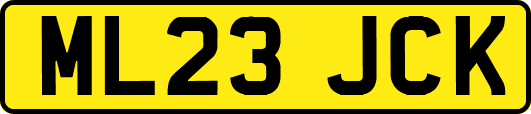 ML23JCK