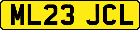 ML23JCL
