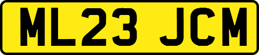 ML23JCM