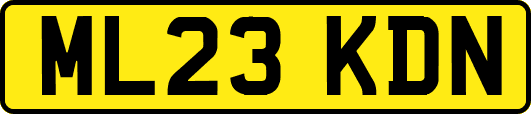 ML23KDN