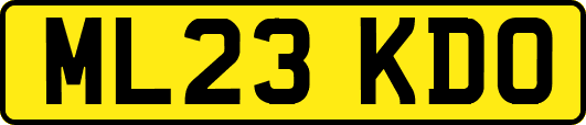 ML23KDO