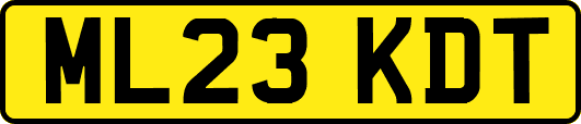 ML23KDT