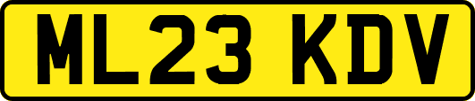 ML23KDV