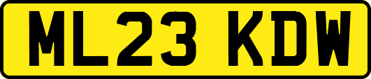 ML23KDW