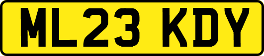 ML23KDY