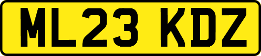 ML23KDZ