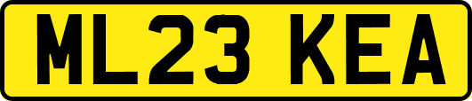 ML23KEA