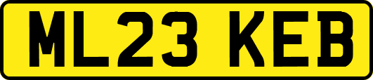 ML23KEB