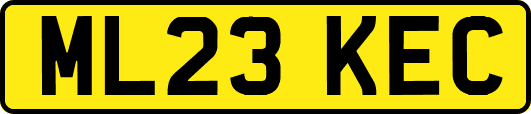 ML23KEC