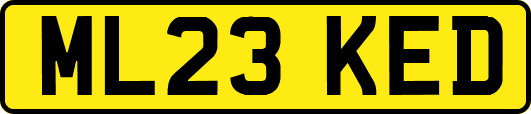ML23KED