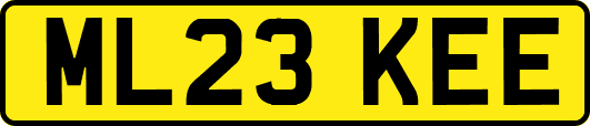 ML23KEE