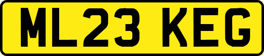 ML23KEG
