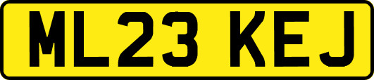 ML23KEJ