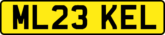 ML23KEL
