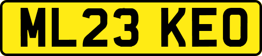 ML23KEO