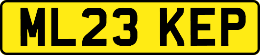 ML23KEP