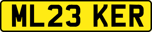 ML23KER