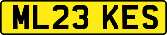ML23KES