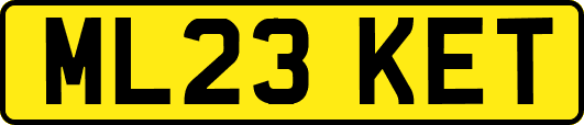 ML23KET