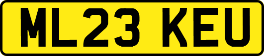 ML23KEU