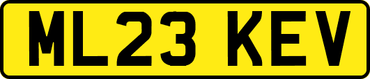ML23KEV