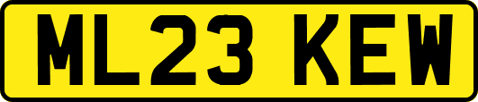 ML23KEW
