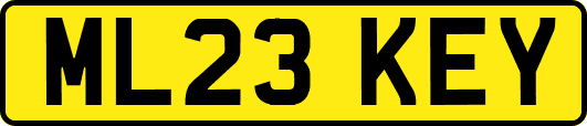 ML23KEY