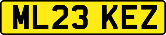 ML23KEZ