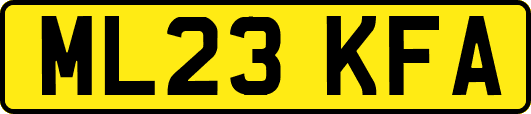 ML23KFA