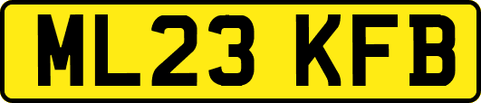 ML23KFB