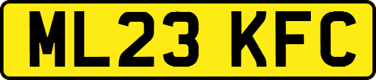 ML23KFC