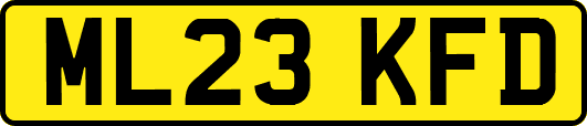 ML23KFD
