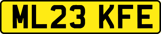 ML23KFE