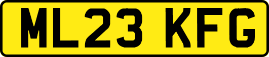 ML23KFG