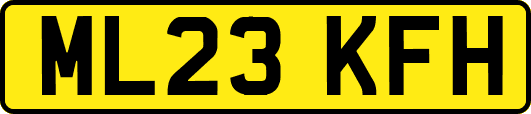 ML23KFH