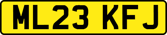 ML23KFJ