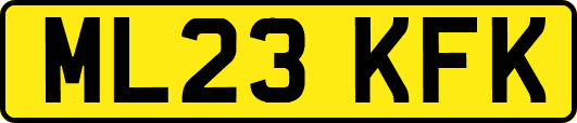 ML23KFK