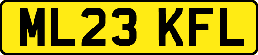 ML23KFL