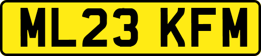 ML23KFM