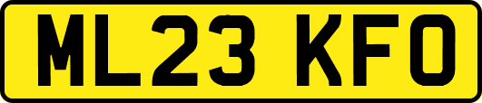 ML23KFO