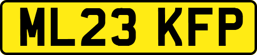 ML23KFP