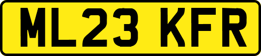 ML23KFR