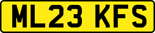 ML23KFS