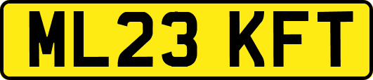 ML23KFT