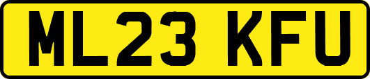 ML23KFU