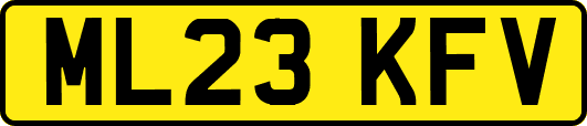 ML23KFV