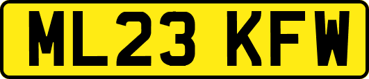 ML23KFW