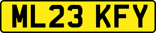 ML23KFY
