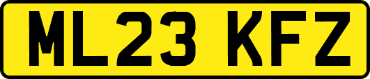 ML23KFZ