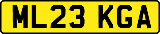 ML23KGA